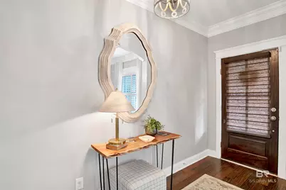 1435 Randall Avenue, Daphne, AL 36526 - Photo 5