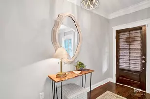 1435 Randall Ave, Daphne, AL 36526 - Photo 5