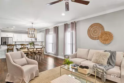 1435 Randall Avenue, Daphne, AL 36526 - Photo 27