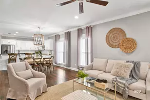 1435 Randall Ave, Daphne, AL 36526 - Photo 27