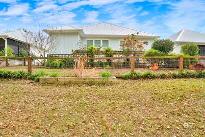 1435 Randall Avenue, Daphne, AL 36526 - Photo 49