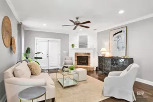 1435 Randall Ave, Daphne, AL 36526 - Photo 25