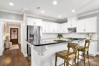 1435 Randall Avenue, Daphne, AL 36526 - Photo 15