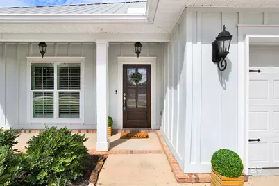 1435 Randall Avenue, Daphne, AL 36526 - Photo 3