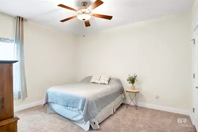 1435 Randall Avenue, Daphne, AL 36526 - Photo 39