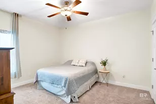 1435 Randall Ave, Daphne, AL 36526 - Photo 39