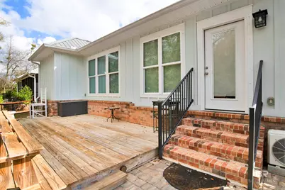 1435 Randall Avenue, Daphne, AL 36526 - Photo 45