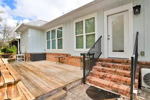 1435 Randall Ave, Daphne, AL 36526 - Photo 45