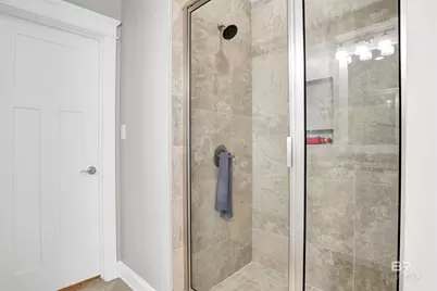 1435 Randall Avenue, Daphne, AL 36526 - Photo 35