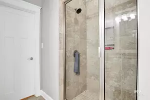 1435 Randall Ave, Daphne, AL 36526 - Photo 35