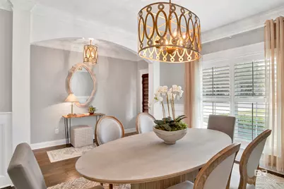 1435 Randall Avenue, Daphne, AL 36526 - Photo 7