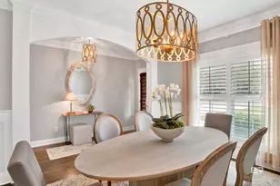 1435 Randall Ave, Daphne, AL 36526 - Photo 7