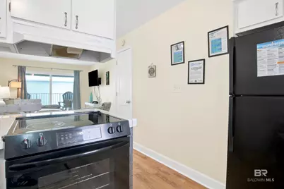 913 W Beach Boulevard #B34, Gulf Shores, AL 36542 - Photo 5
