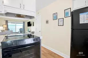 913 W Beach Blvd, Gulf Shores, AL 36542 - Photo 5