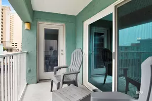 913 W Beach Blvd, Gulf Shores, AL 36542 - Photo 21