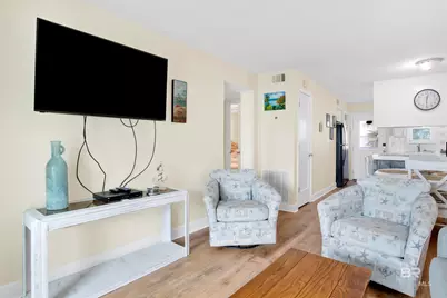 913 W Beach Boulevard #B34, Gulf Shores, AL 36542 - Photo 13