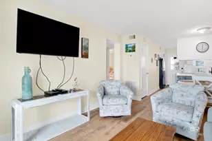 913 W Beach Blvd, Gulf Shores, AL 36542 - Photo 13