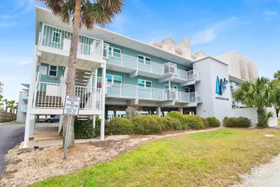 913 W Beach Boulevard #B34, Gulf Shores, AL 36542 - Photo 1