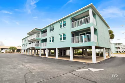 913 W Beach Boulevard #B34, Gulf Shores, AL 36542 - Photo 25