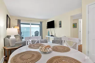 913 W Beach Boulevard #B34, Gulf Shores, AL 36542 - Photo 9