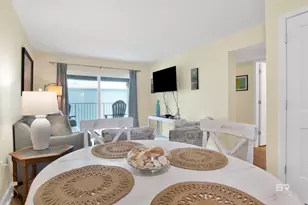 913 W Beach Blvd, Gulf Shores, AL 36542 - Photo 9