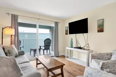 913 W Beach Boulevard #B34, Gulf Shores, AL 36542 - Photo 11