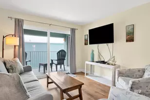 913 W Beach Blvd, Gulf Shores, AL 36542 - Photo 11