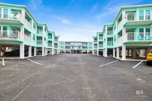 913 W Beach Blvd, Gulf Shores, AL 36542 - Photo 23