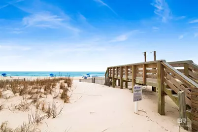 913 W Beach Boulevard #B34, Gulf Shores, AL 36542 - Photo 29