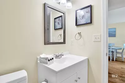 913 W Beach Boulevard #B34, Gulf Shores, AL 36542 - Photo 19