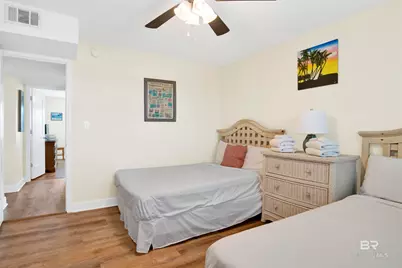 913 W Beach Boulevard #B34, Gulf Shores, AL 36542 - Photo 15