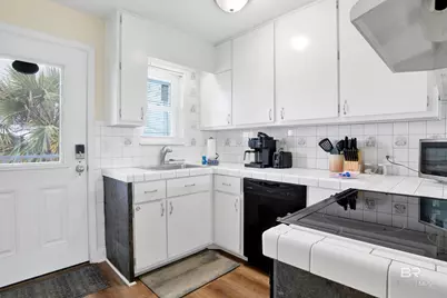 913 W Beach Boulevard #B34, Gulf Shores, AL 36542 - Photo 3