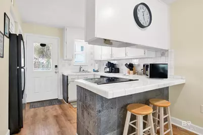 913 W Beach Boulevard #B34, Gulf Shores, AL 36542 - Photo 7