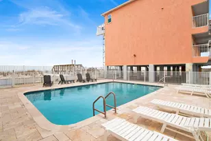 913 W Beach Blvd, Gulf Shores, AL 36542 - Photo 27