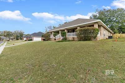 27223 Bay Branch Drive, Daphne, AL 36526 - Photo 5
