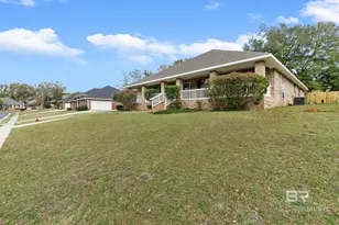 27223 Bay Branch Dr, Daphne, AL 36526 - Photo 5