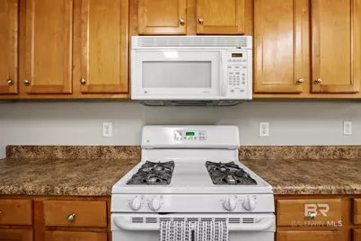 27223 Bay Branch Drive, Daphne, AL 36526 - Photo 31