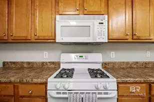 27223 Bay Branch Dr, Daphne, AL 36526 - Photo 31