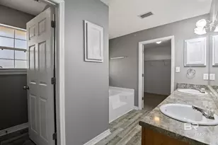 27223 Bay Branch Dr, Daphne, AL 36526 - Photo 39