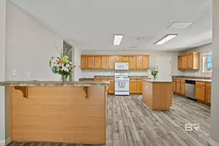 27223 Bay Branch Dr, Daphne, AL 36526 - Photo 25