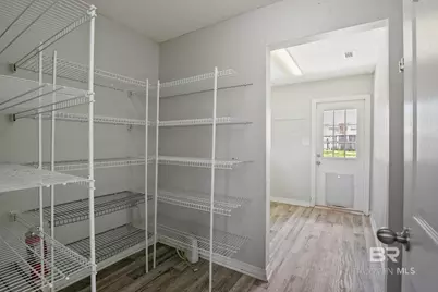 27223 Bay Branch Drive, Daphne, AL 36526 - Photo 33