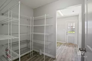 27223 Bay Branch Dr, Daphne, AL 36526 - Photo 33