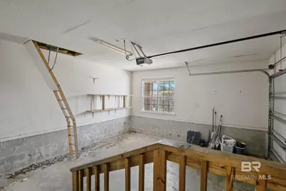 27223 Bay Branch Drive, Daphne, AL 36526 - Photo 53