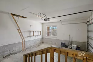 27223 Bay Branch Dr, Daphne, AL 36526 - Photo 53