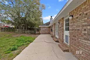 27223 Bay Branch Dr, Daphne, AL 36526 - Photo 61