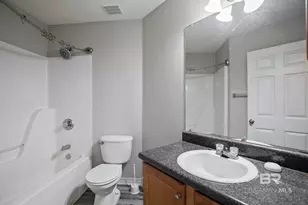 27223 Bay Branch Dr, Daphne, AL 36526 - Photo 47