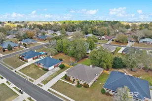 27223 Bay Branch Dr, Daphne, AL 36526 - Photo 67