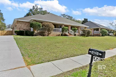 27223 Bay Branch Drive, Daphne, AL 36526 - Photo 7