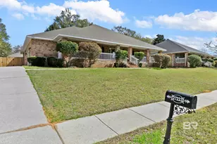 27223 Bay Branch Dr, Daphne, AL 36526 - Photo 7