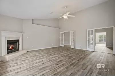 27223 Bay Branch Drive, Daphne, AL 36526 - Photo 19